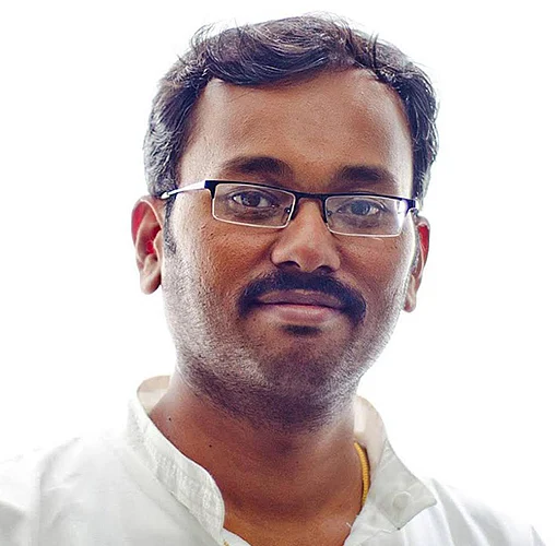 விழியன்