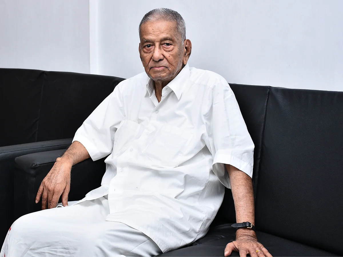 கழுகார் பதில்கள்