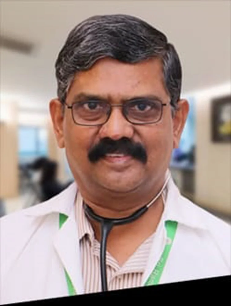 மிரட்டும் போதை ஊசி... நடுநடுங்கும் கோவை!