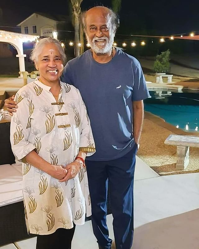 விகடன் TV: ரிமோட் பட்டன்