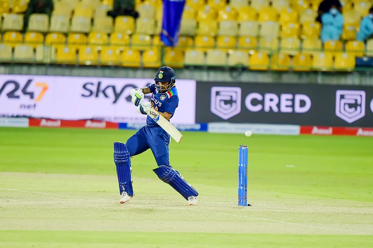 SLvIND