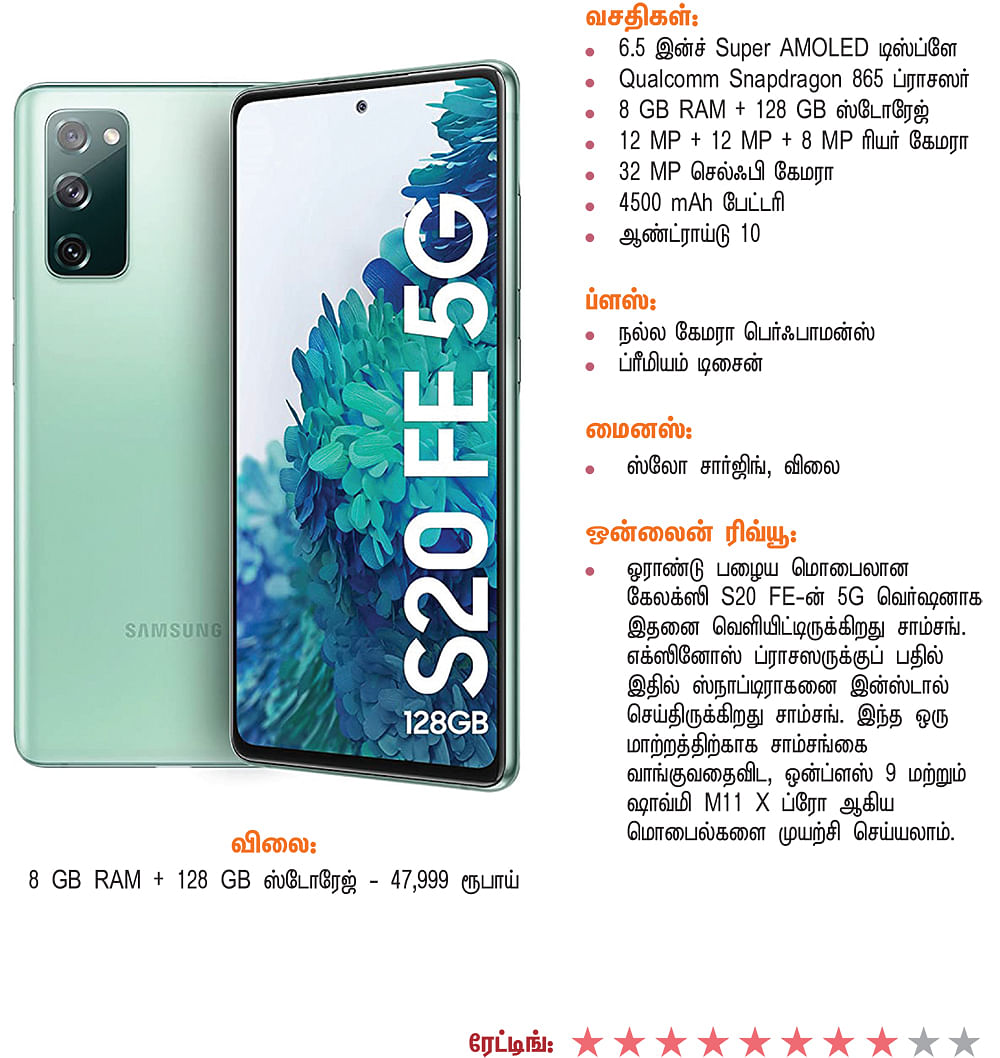 கேட்ஜெட்ஸ்