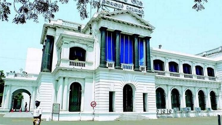 தமிழ்நாடு சட்டமன்ற தேர்தல் 2026 : வேட்புமனு முதல் வேட்பாளர்கள் வரை.! key Details | Full schedule