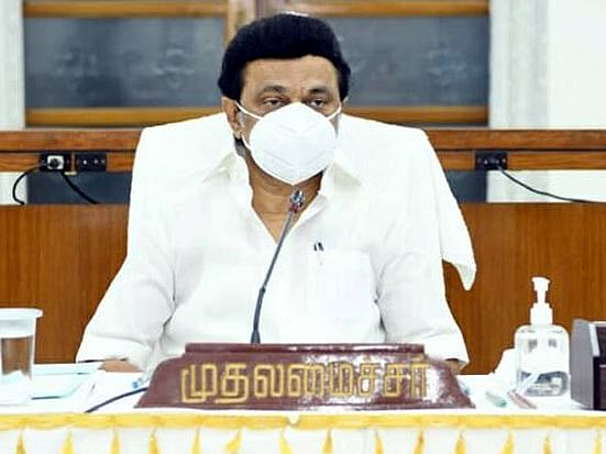 ஏ.கே.ராஜன் குழு பரிந்துரை: `நீட் தேர்வை ரத்து செய்ய தமிழக அரசு உடனடியாக நடவடிக்கை எடுக்கலாம்!' 