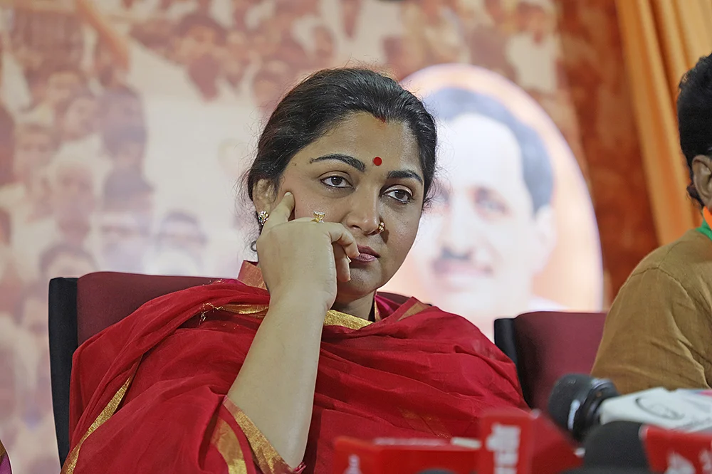 கழுகார் பதில்கள்