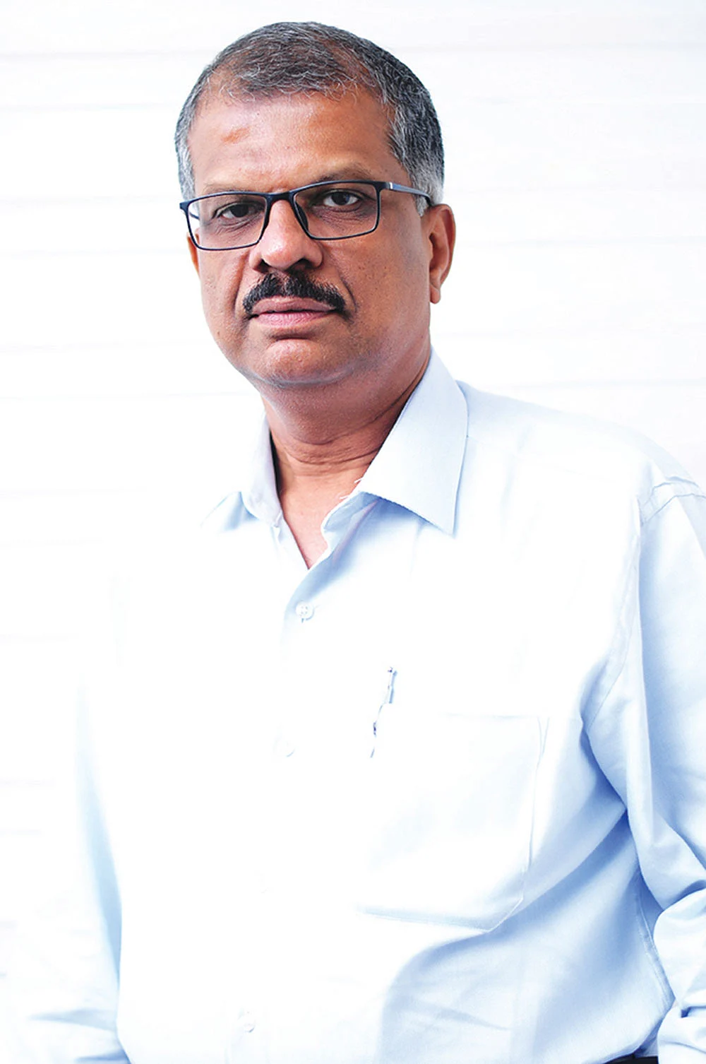 டாக்டர் எஸ்.கார்த்திகேயன்