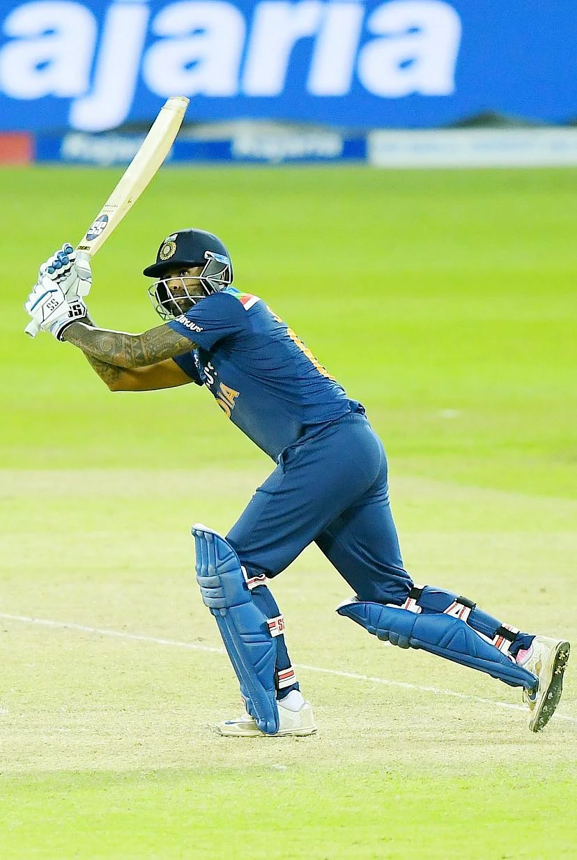 SLvIND