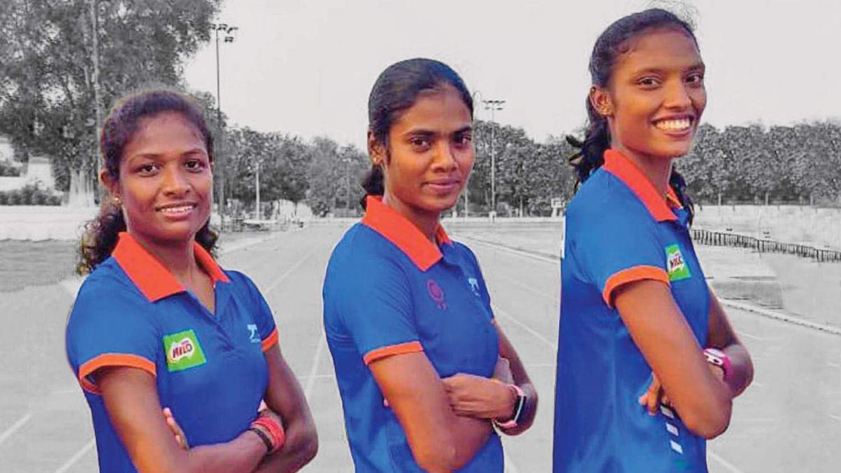 மனசே ரிலாக்ஸ் ப்ளீஸ் 5G