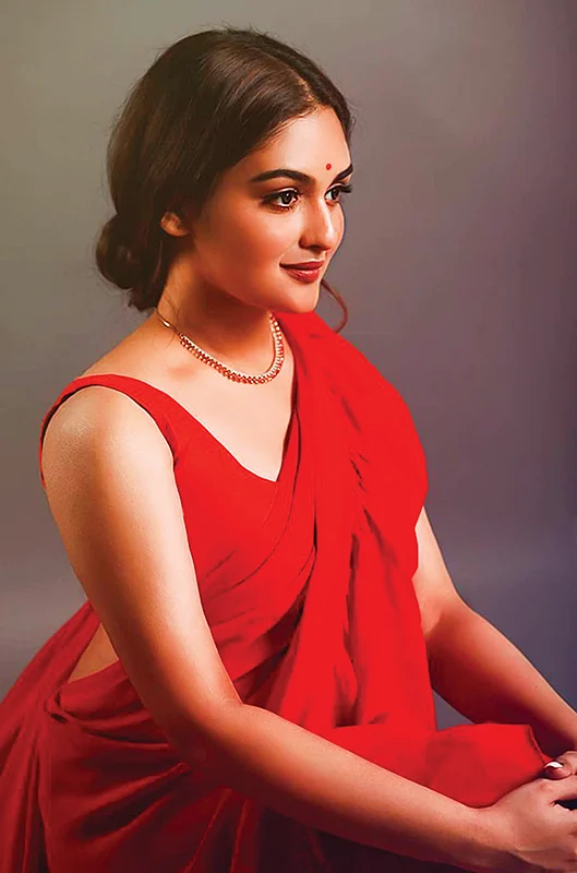 இன்பாக்ஸ்
