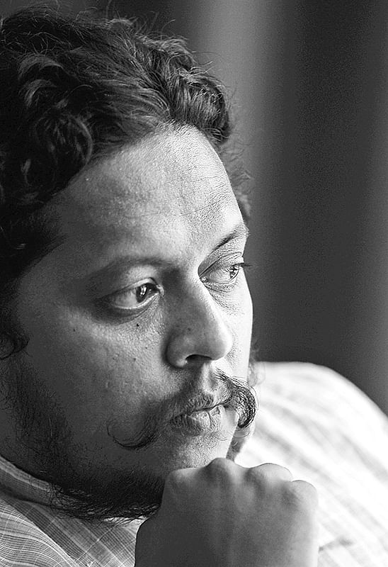  “காவல்துறையை ஏமாற்றித்தான் படம் எடுத்தோம்!”