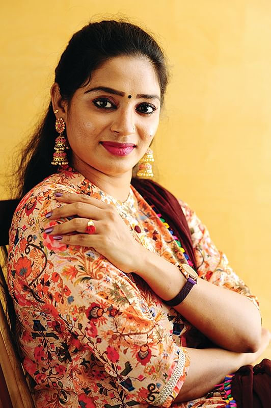 முதல் அலைபேசி!