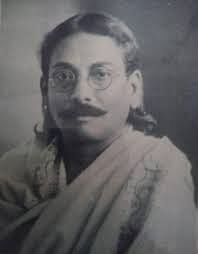 மதுரகவி பாஸ்கரதாஸ்