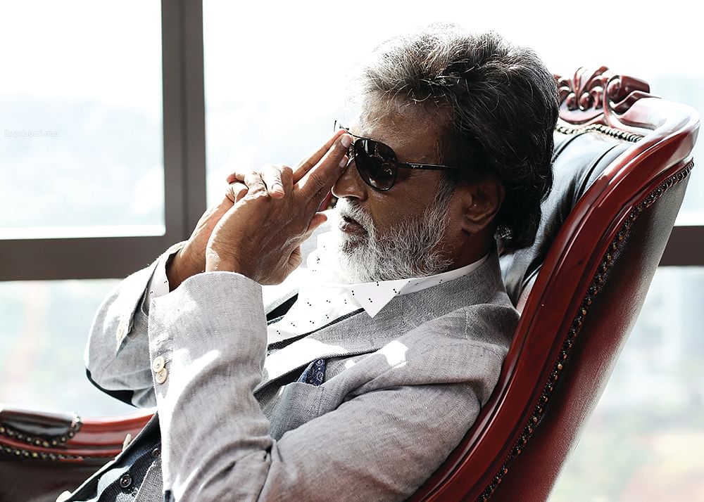 உண்மைகள் சொல்வேன்! - 35