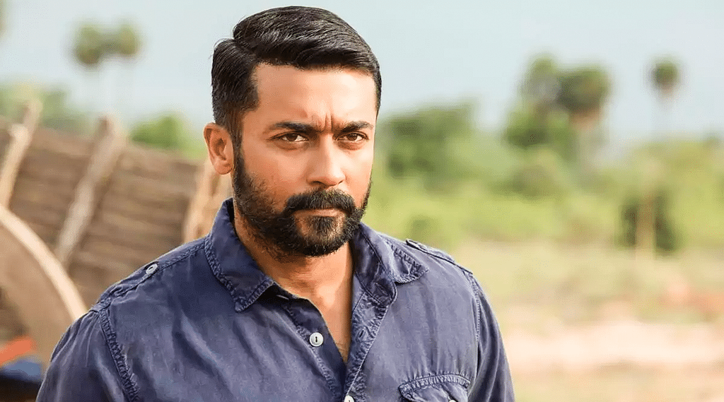 பறிக்கப்படுகிறதா படைப்புச் சுதந்திரம்?