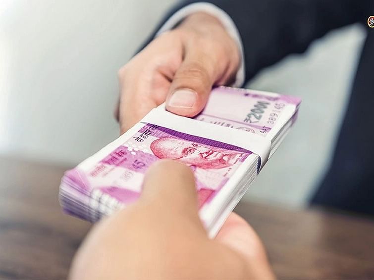How to Series: பர்சனல் லோனுக்கு விண்ணப்பிப்பது எப்படி? | How to apply for Personal Loan?