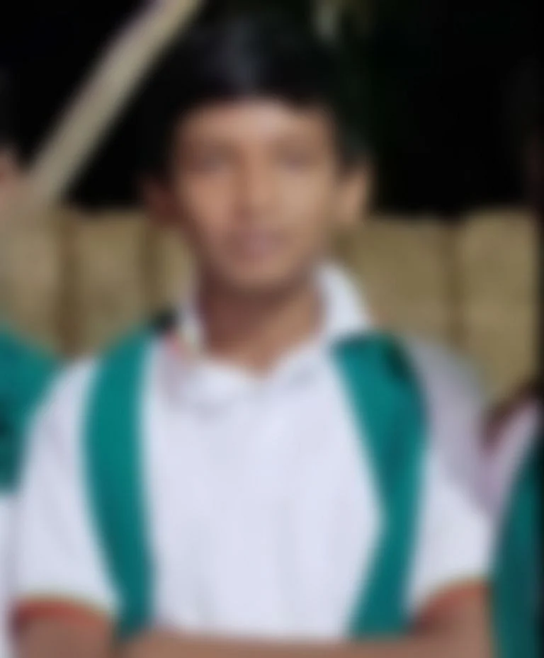 பிரதிஷ்