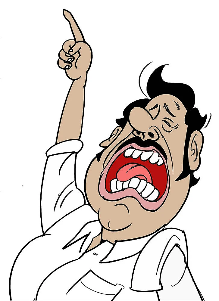 கரைவேட்டி டாட் காம்