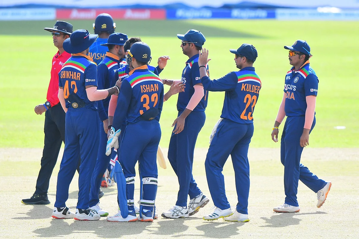 SLvIND