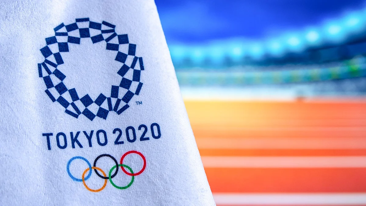 Olympics