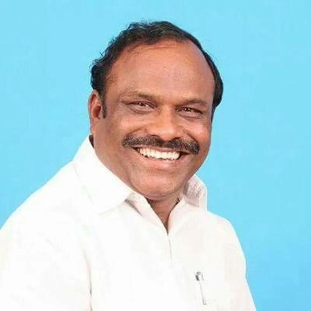 ஊரடங்கு துயரங்கள்! - கிழிந்து தொங்கும் தையல் கலைஞர்களின் வாழ்க்கை!