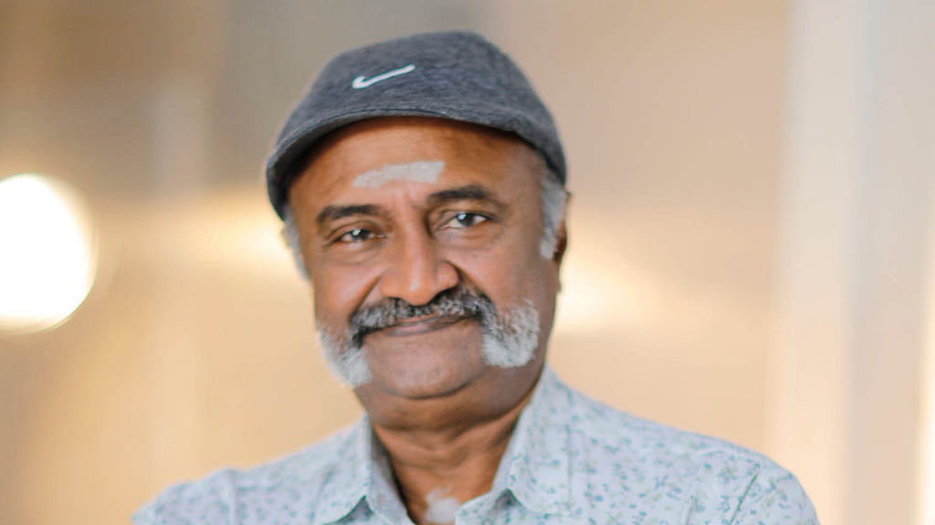 எம்.எஸ்.பாஸ்கர்