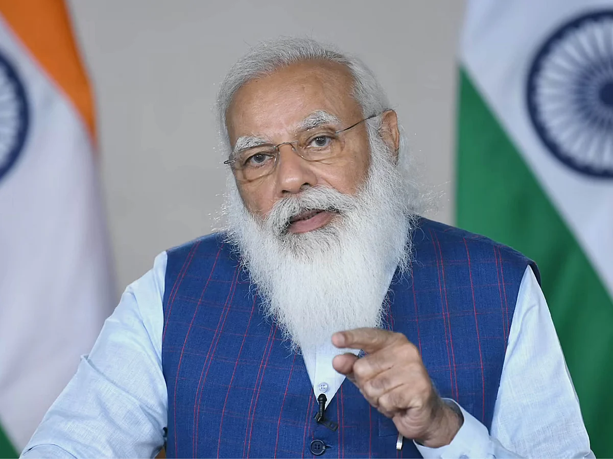 கழுகார் பதில்கள்