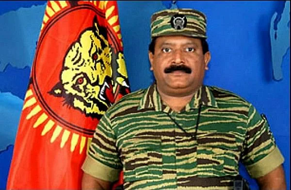 பிரபாகரன்