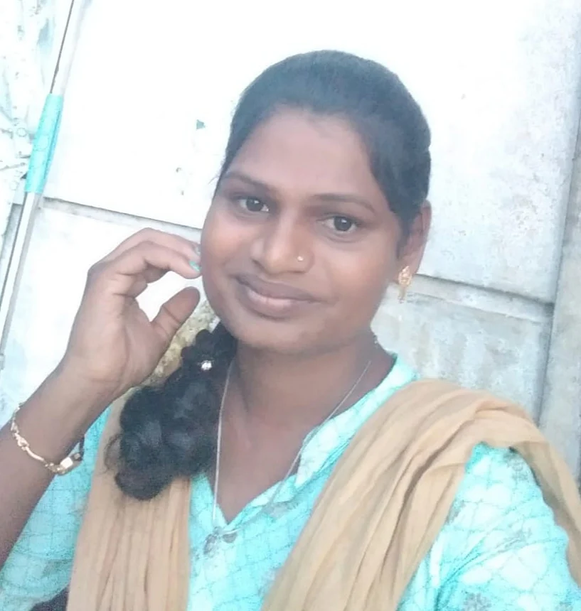 சிவன்யா