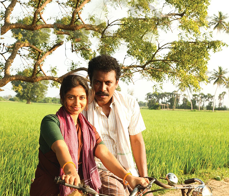 OTT கார்னர்