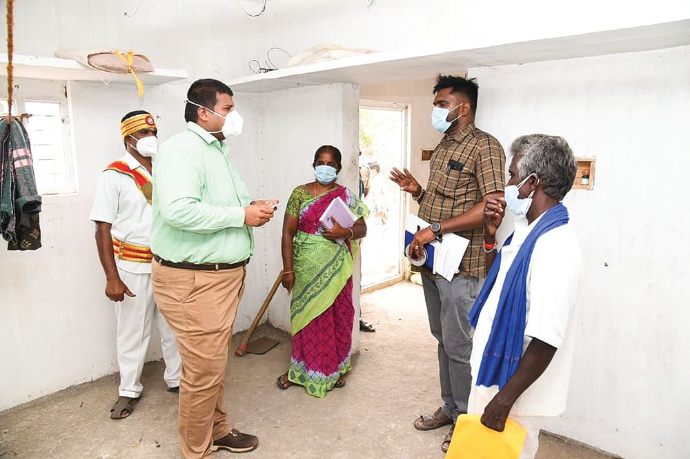 இன்பாக்ஸ்