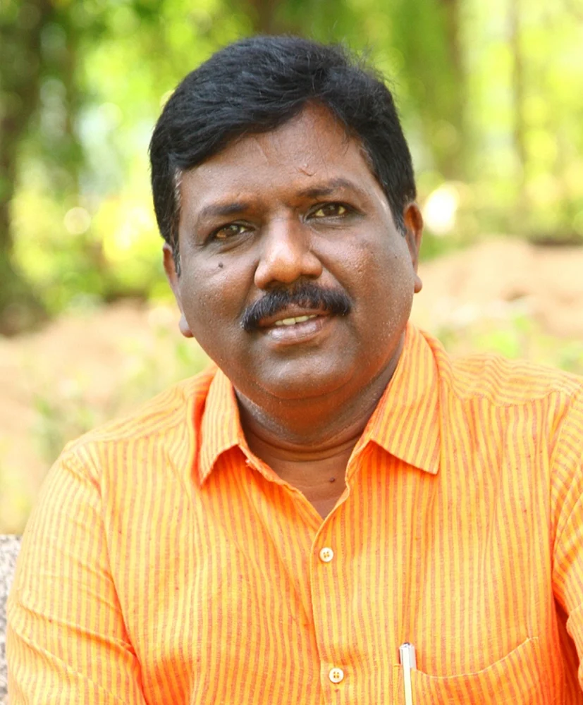 எதிர்க்கட்சிகளின் கூட்டணி... காங்கிரஸ் செய்யவேண்டியது என்ன?