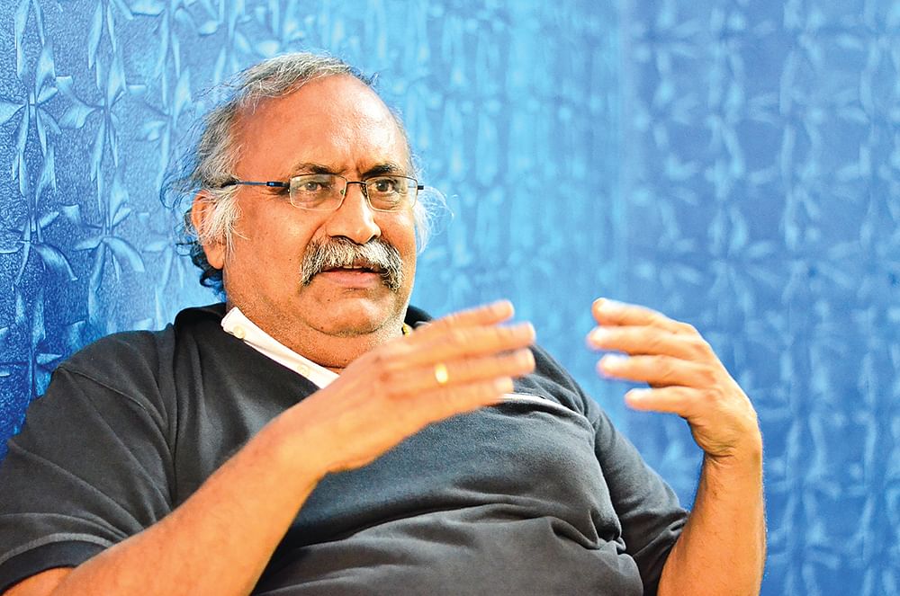 பளிச்சுனு எரியுது பல்பு!