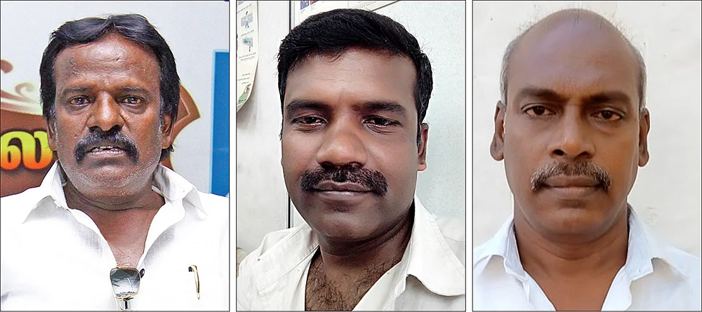 “தவணைகட்ட முடியல... தற்கொலைக்கு தள்ளப்பட்டோம்!” - ஊரடங்கு துயரங்கள்!
