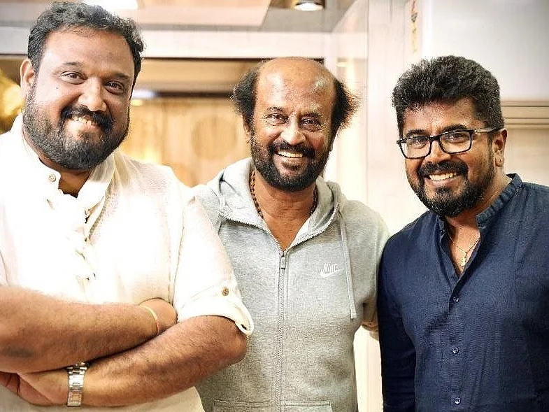 மீண்டும் `அண்ணாத்த' ஷூட்டிங்கில் ரஜினிகாந்த்... அடுத்த பட இயக்குநர், தயாரிப்பாளர் யார்?
