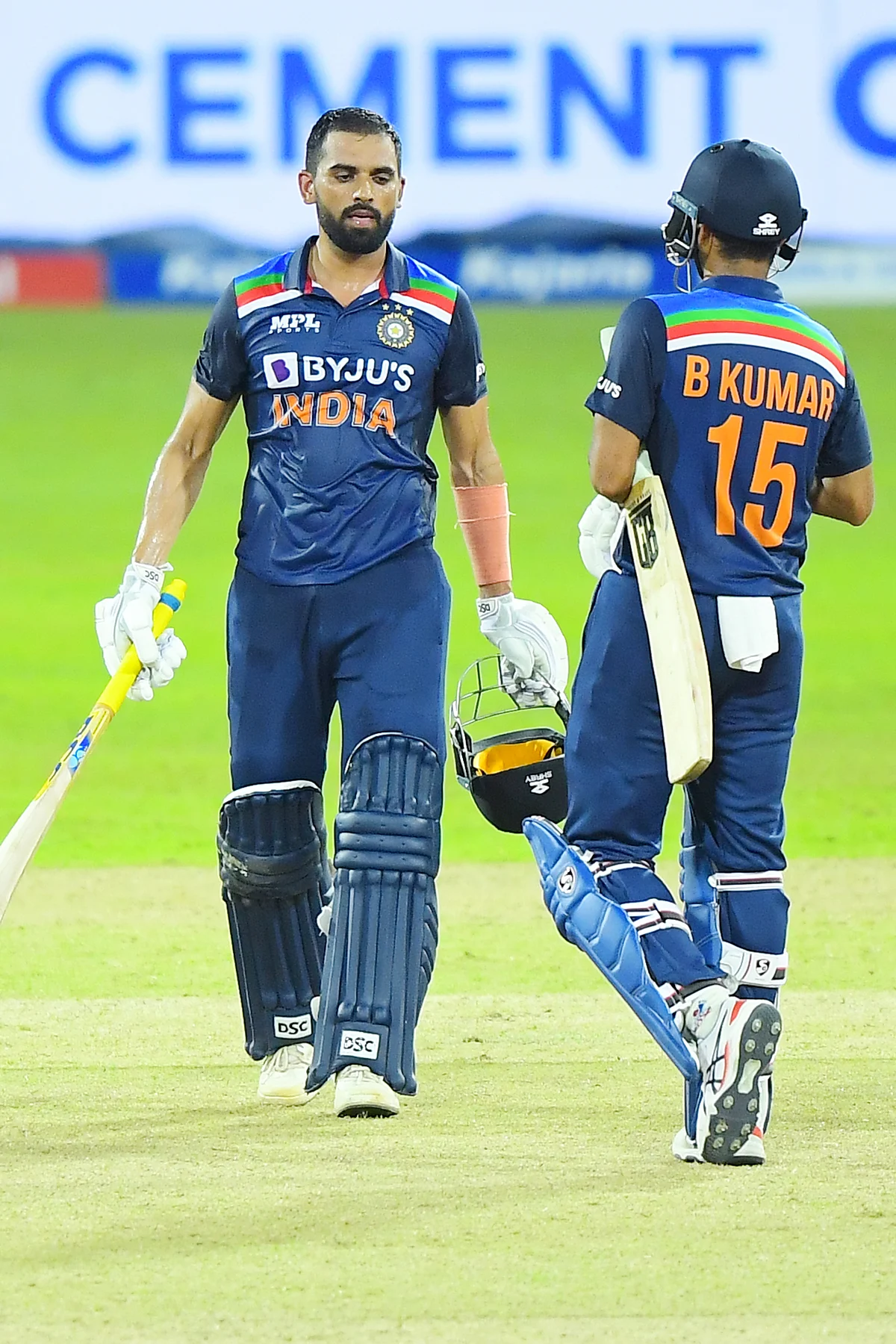 SLvIND