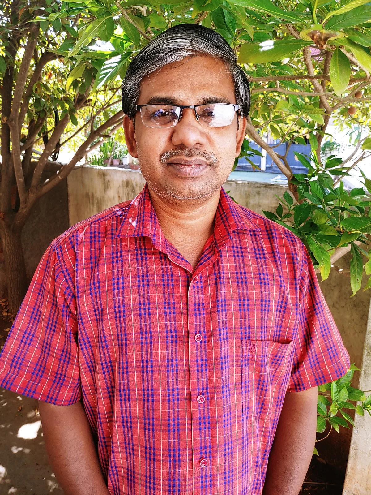 மனோகரன்
