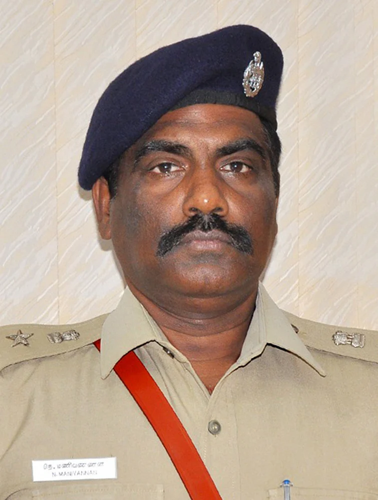 மணிவண்ணன்