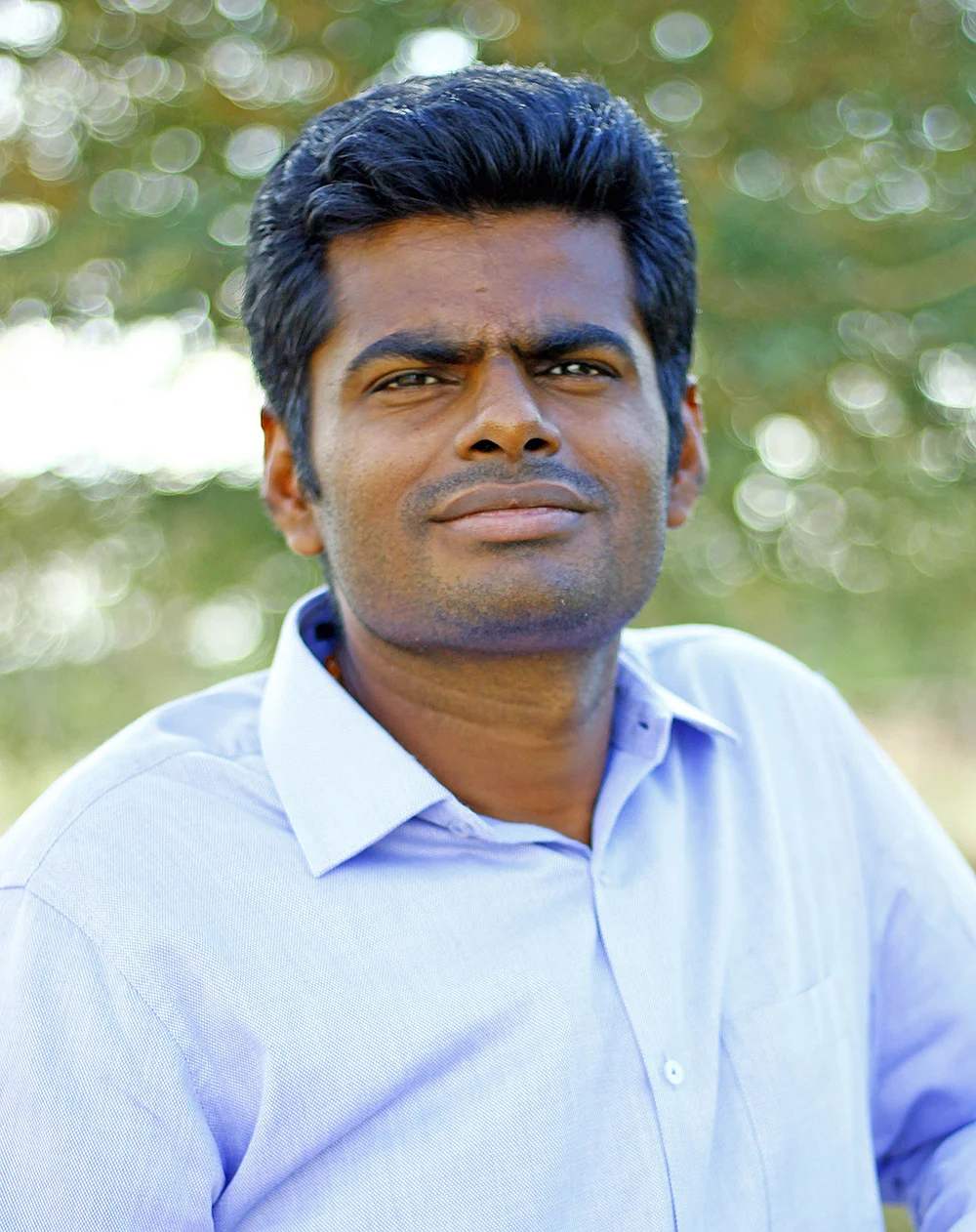 முகம் மாறும் பா.ஜ.க... உஷாராகும் மோடி!