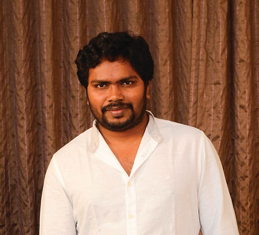 பறிக்கப்படுகிறதா படைப்புச் சுதந்திரம்?