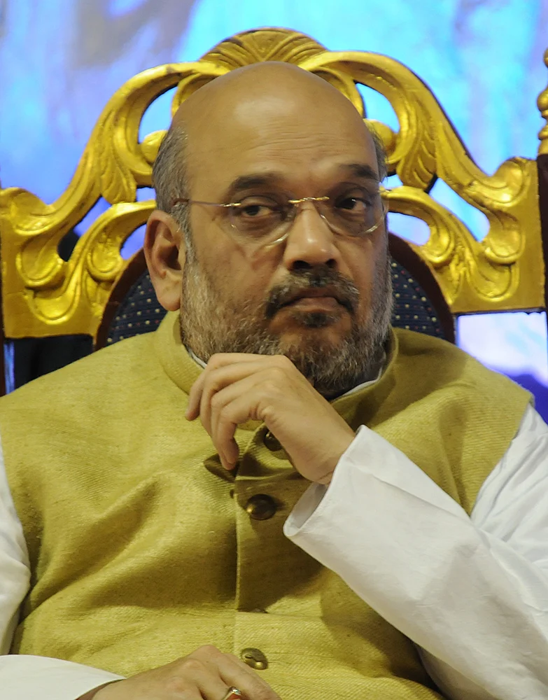 கழுகார் பதில்கள்