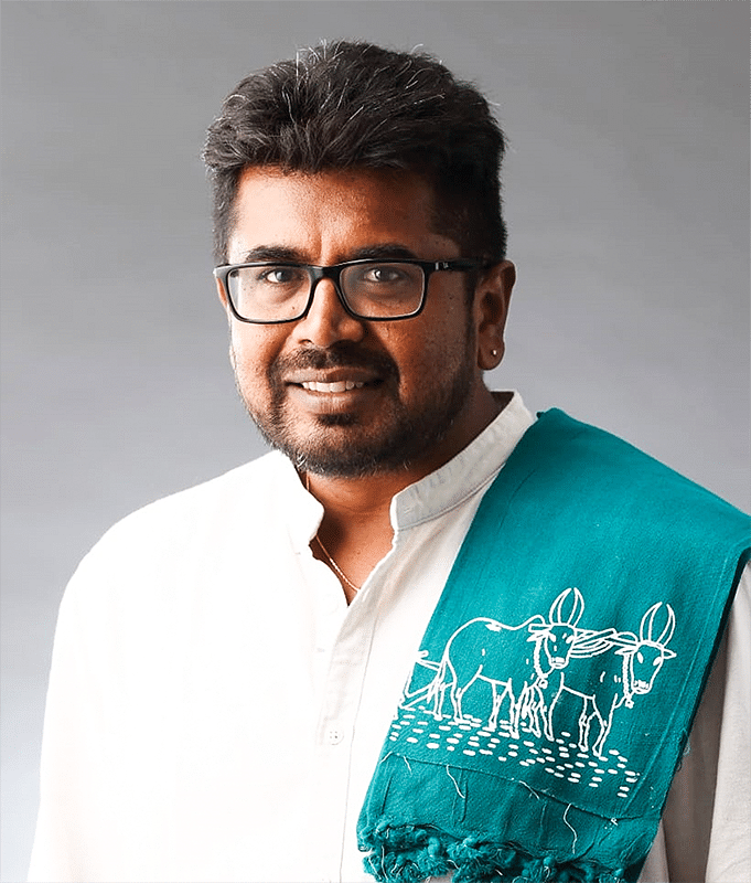 இன்பாக்ஸ்