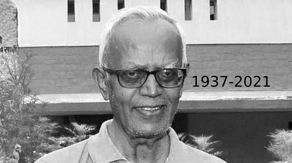ஸ்டேன் லூர்து சாமி