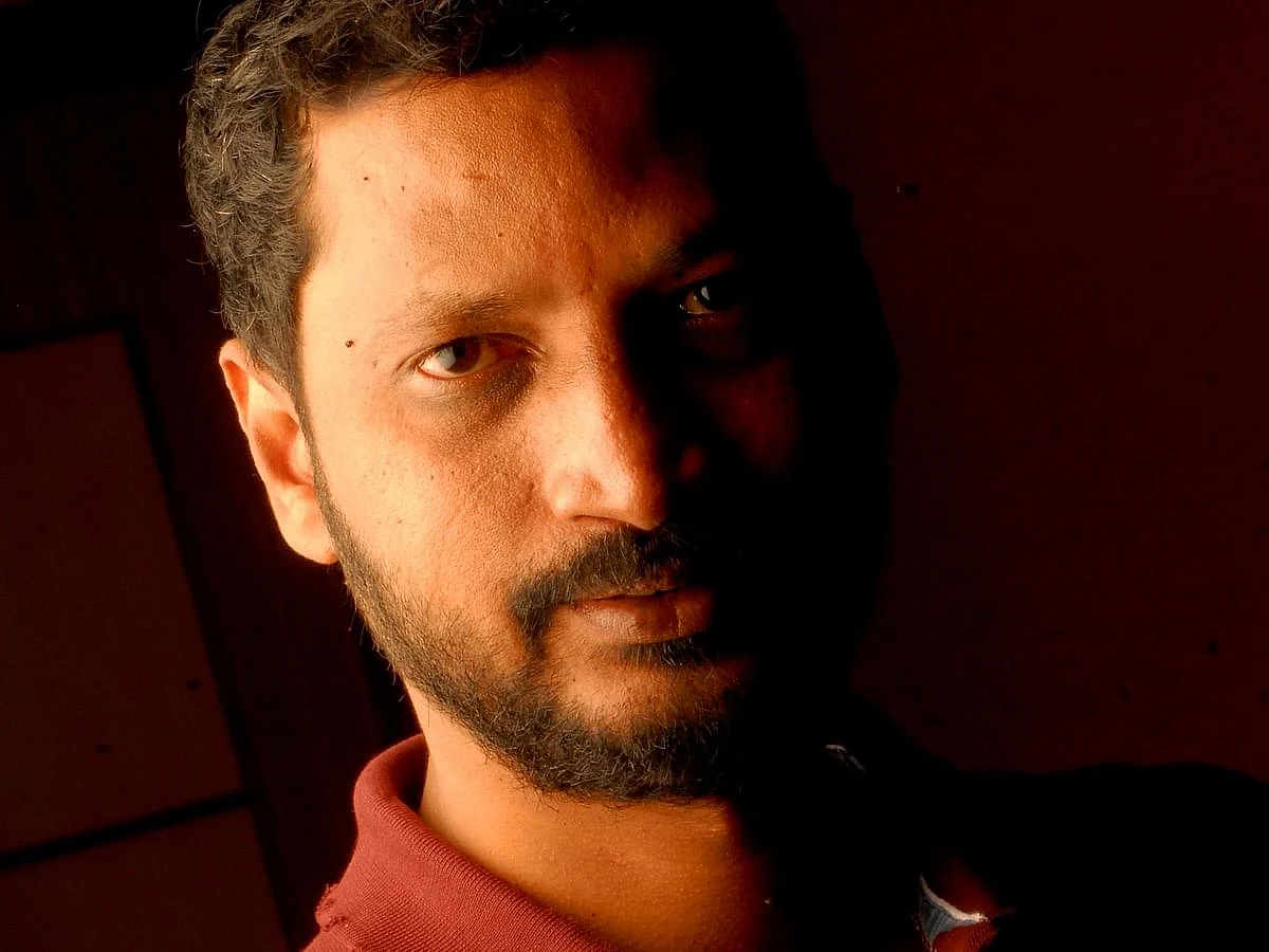 VikatanPhotoStory