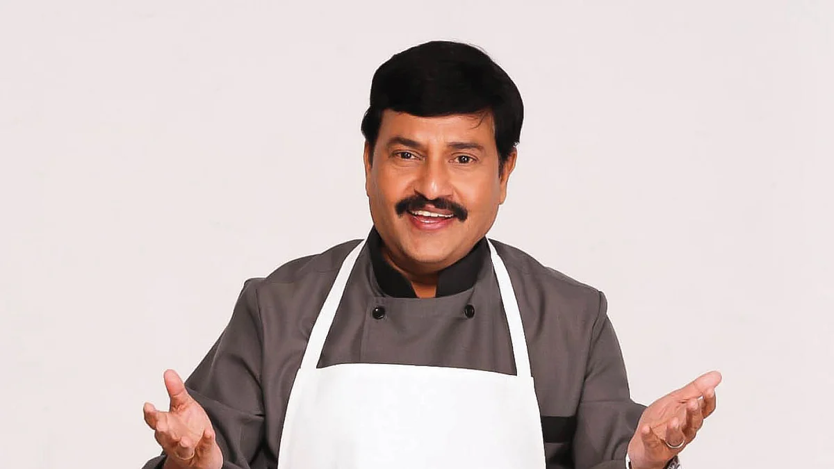 அபிஷேக்