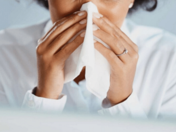 How to series: சளி பிரச்னையிலிருந்து தப்பிப்பது எப்படி? | How to get rid of common cold?