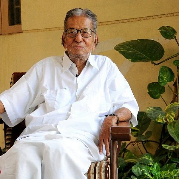 என். சங்கரய்யா