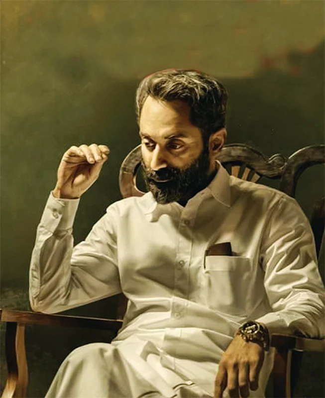 OTT கார்னர்