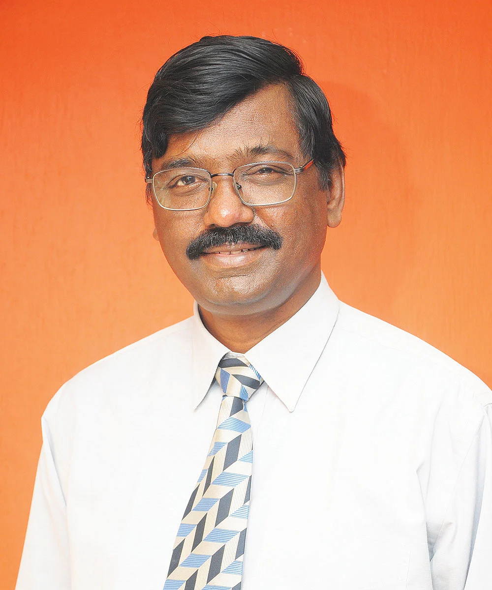 தி.ரா.அருள்ராஜன்