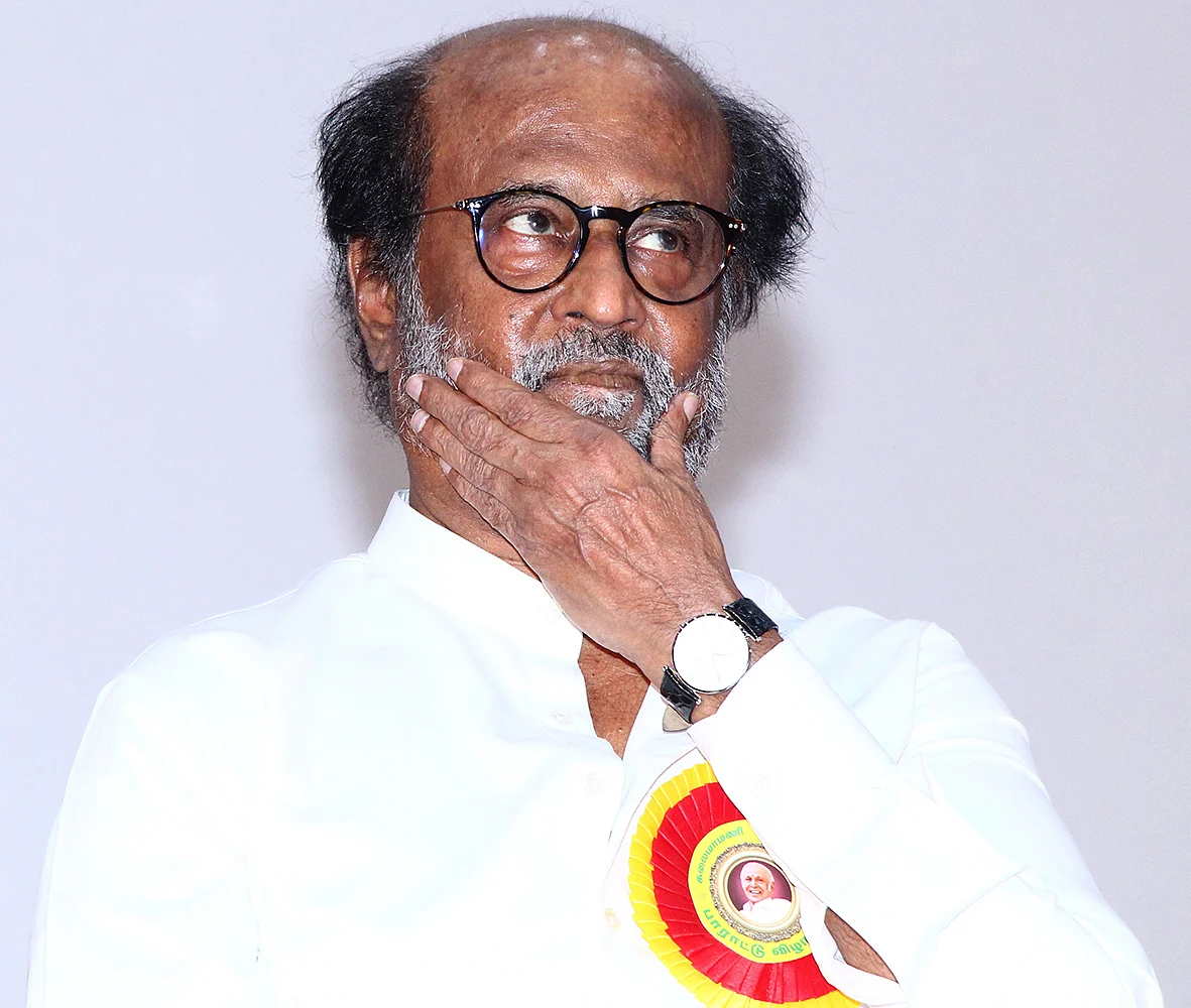 மிஸ்டர் கழுகு: அமைச்சர்கள் பாஸா... ஃபெயிலா? - முதல்வருக்குச் சென்ற புராகிரஸ் ரிப்போர்ட்...