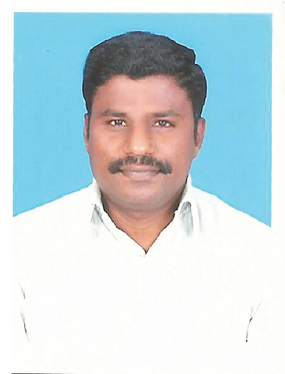 நா.சரவணகுமார்
ஆலோசகர்,
www.richinvestin
gideas.com